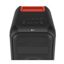 LG XBOOM XL7S Bluetooth Party Speaker - Open Box (1 Year Warranty)