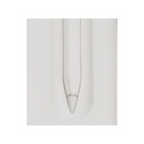 Apple Pencil Pro / for iPad Pro (M4) / iPad Air (M2) - Refurbished (30 Day Warranty)