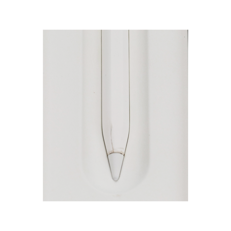 Apple Pencil Pro / for iPad Pro (M4) / iPad Air (M2) - Refurbished (30 Day Warranty)