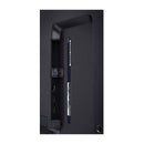 LG G4SUB Series / 4K HDR / 120Hz / OLED Smart TV - Open Box (1 Year Warranty)