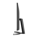 LG 32QN600-B 32-in QHD IPS FreeSync Monitor