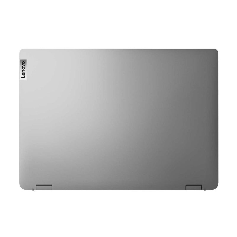 Lenovo IdeaPad Flex 5i 82Y1003ECF 2-in-1 Laptop / Intel Core i7-1355U / 16GB RAM / 1TB SSD / 16" WUXGA Touch Display / Intel Iris Xe Graphics / Win 11 - Open Box ( 1 Year Warranty )