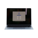 Apple MacBook Air 13.6" / M4 Chip / 16GB RAM / 256GB SSD / Sky Blue - Refurbished (30 Day Warranty)