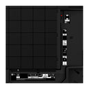 Sony XR-65A80L / 4K HDR / 120Hz / OLED Smart TV (MISSING STAND) - Refurbished (90 Day Warranty)