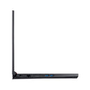 Acer Nitro 5 AN517-51-59QP / Intel Core i5-9300H / 8GB RAM / 512GB SSD / 17.3" FHD / GeForce GTX 1650 (4GB) Win 10 - Refurbished (90 Day Warranty)