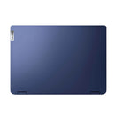 Lenovo IdeaPad Flex 5 82XX003XCF 2-in-1 Laptop / AMD Ryzen 7 7730U / 16GB RAM / 512GB SSD / 14" TS / AMD Radeon Graphics / Win 11 (CAMERA NOT WORKING) - Refurbished ( 90 days Warranty )