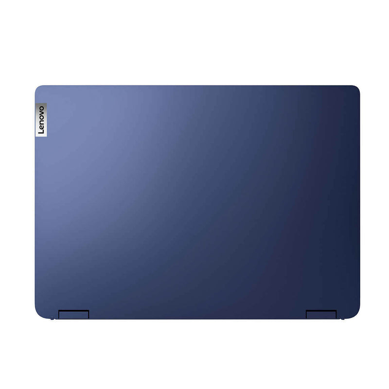 Lenovo IdeaPad Flex 5 82XX003XCF 2-in-1 Laptop / AMD Ryzen 7 7730U / 16GB RAM / 512GB SSD / 14" TS / AMD Radeon Graphics / Win 11 - Refurbished (90 Day Warranty )