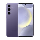 Samsung Galaxy S24+ / 512 GB / Violet / Unlocked Smartphone (SM-S926) - Refurbished ( 90 Day Warranty )
