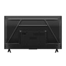 NO BOX - TCL 85S470G-CA Series / 4K HDR / 60Hz / Smart TV - Open Box (1 Year Warranty)