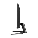 LG 29WQ50T-B UltraWide 29-in WFHD IPS Monitor with AMD FreeSync - Open Box( 1 Year Warranty )