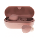 Sony WF-C710N Wireless Noise Cancelling Earbuds / Pink - Open Box (30 Day Warranty)