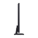 Samsung QN32LS03C The Frame Series, 32-in / 1080P FHD / 60Hz / QLED Smart TV (MISSING WALLMOUNT) - Refurbished (90 Days Warranty)