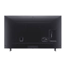 NO BOX - LG 55NANO75 / 4K HDR / 60Hz / Smart TV - Open Box ( 1 Year Warranty )