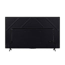 NO BOX - Hisense 65U68KM 65"/ 4K HDR / 60Hz / QLED Smart TV (2023) - Open Box ( 1 Year Warranty )