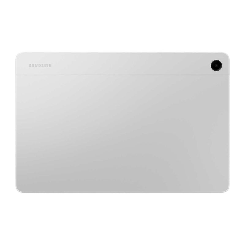 Samsung Galaxy Tab A9+ / 11"  (SM-X210N) Silver - Open Box ( 1-Year Warranty )