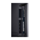 LG OLED65G3 65-in / 4K HDR / 120Hz / OLED Smart TV - Refurbished (90 Day Warranty)