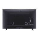 LG NANO75 / 4K HDR / 60Hz / Smart TV - Open Box (1 Year Warranty)