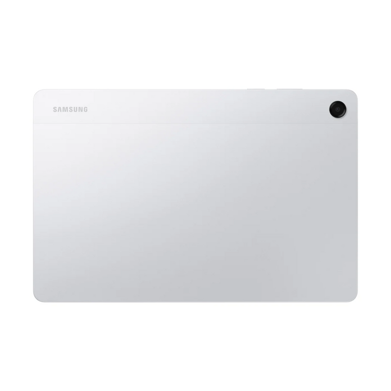 Samsung Galaxy Tab A11+/ 11