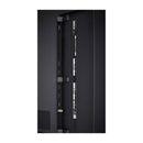 LG QNED85T Series / 4K HDR / 120Hz / QNED Smart TV - Open Box (1 Year Warranty)