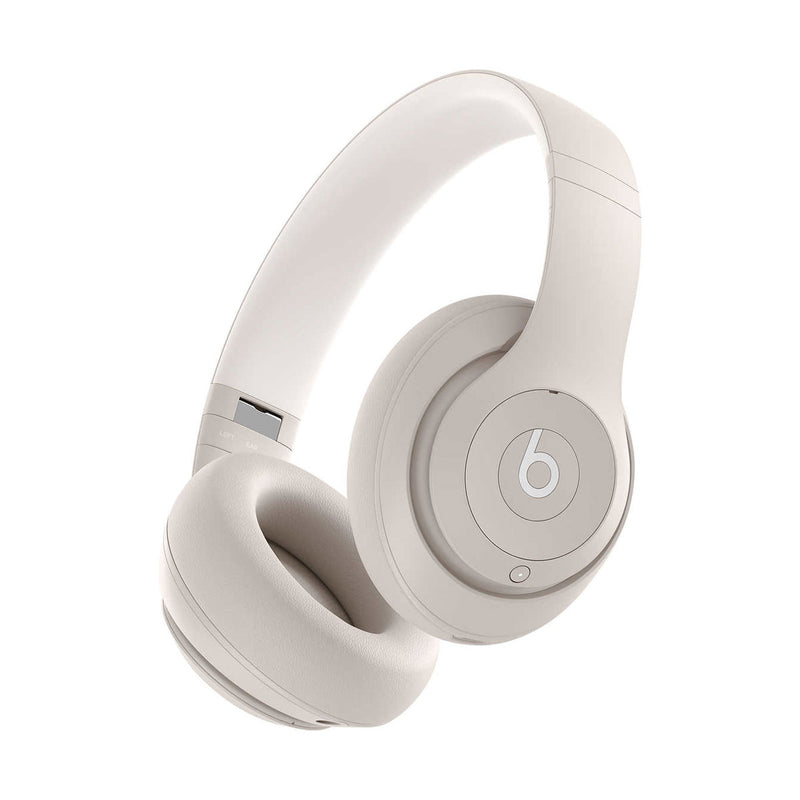 Beats Studio Pro - Wireless Bluetooth Noise Cancelling Headphones -  New ( 90 Days  Warranty)