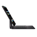 Apple Magic Keyboard for 13" iPad Pro M4 / English - OpenBox (1 Year Warranty)