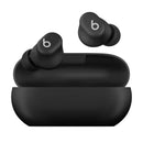 Beats Solo Buds True Wireless Noise Cancelling Earphones - New (90 Days Warranty)