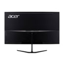 Acer EI322QUR 31.5" / WQHD Curved / Gaming Monitor - Open Box (1 Year Warranty)