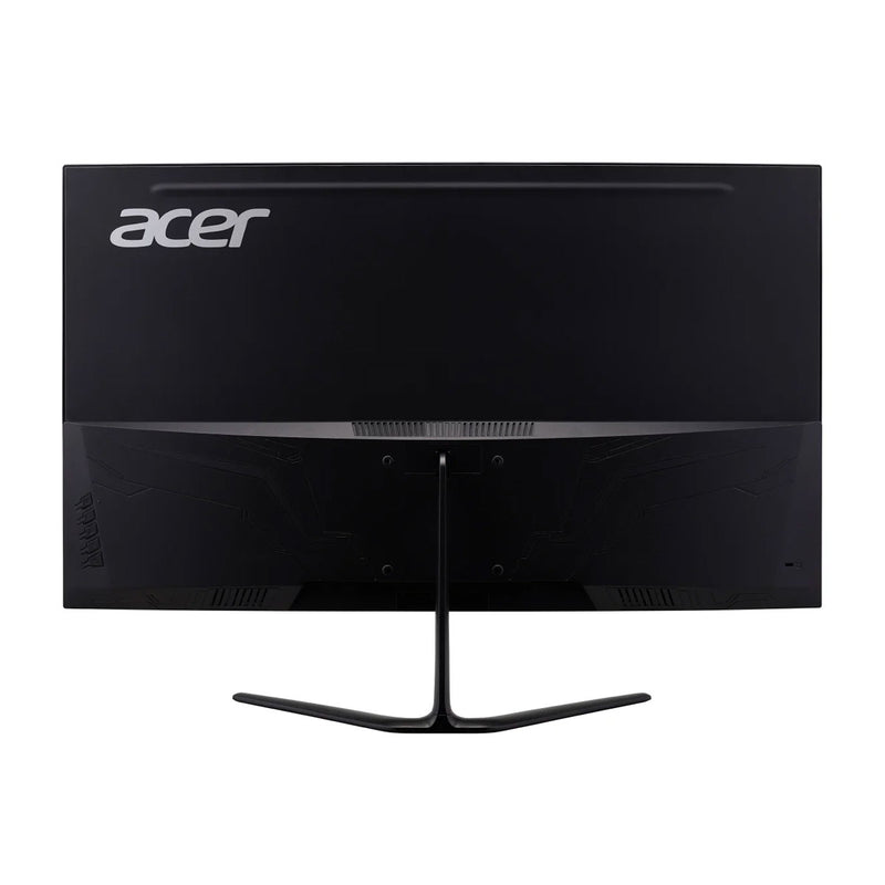 Acer EI322QUR 31.5" / WQHD Curved / Gaming Monitor (SCRATCHES ON SCREEN) - Refurbished (90 Day Warranty)