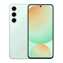 Samsung Galaxy S24 FE / 128GB / Mint (SM-S721W) - Open Box (90 Day Warranty)
