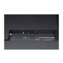 LG C3 Series / 4K HDR / 120Hz / Smart TV OLED - Open Box (1 Year Warranty)