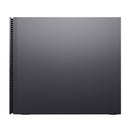 Dell XPS XPS8960-7409BLK-PUS / Intel Core i7-13700 / 32GB RAM / 2.0TB HHD + 512GB SSD / RTX 3060 12GB / Win 11 - Open Box ( 1 Year Warranty )