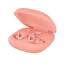 Apple Beats Fit Pro True Wireless Earbuds