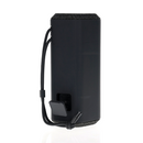 Sony SRS-XE200 Portable Bluetooth Speaker / Black - Open Box (30 Day Warranty)