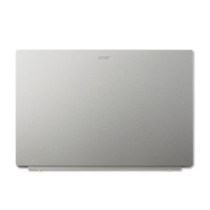 Acer Aspire Vero AV15-51-73DM / Intel Core i7-1195G7 / 16GB RAM / 1TB SSD / 15.6" FHD IPS SlimBezel PCR / Intel Iris Xe Graphics / Win 11 - Open Box ( 1 Year Warranty )