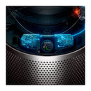 Dyson TP7A Cool Air Purifier with HEPA Filter White/Nickel - Refurbished (1 Year Dyson Warranty)