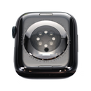 Apple Watch Series 9 GPS / 45mm / Midnight - Refurbished (30 Day Warranty)