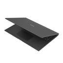 LG Gram 17 17ZB90R-K.AA75A9 / Intel Evo i7-1360P / 16GB RAM / 512GB SSD / Intel Graphics /17-inch WQXGA Screen / Win 11 - Refurbished (90 Day Warranty)