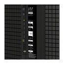 Sony Bravia 8 Series / 4K HDR / 120Hz / OLED Smart TV - Open Box (1 Year Warranty)