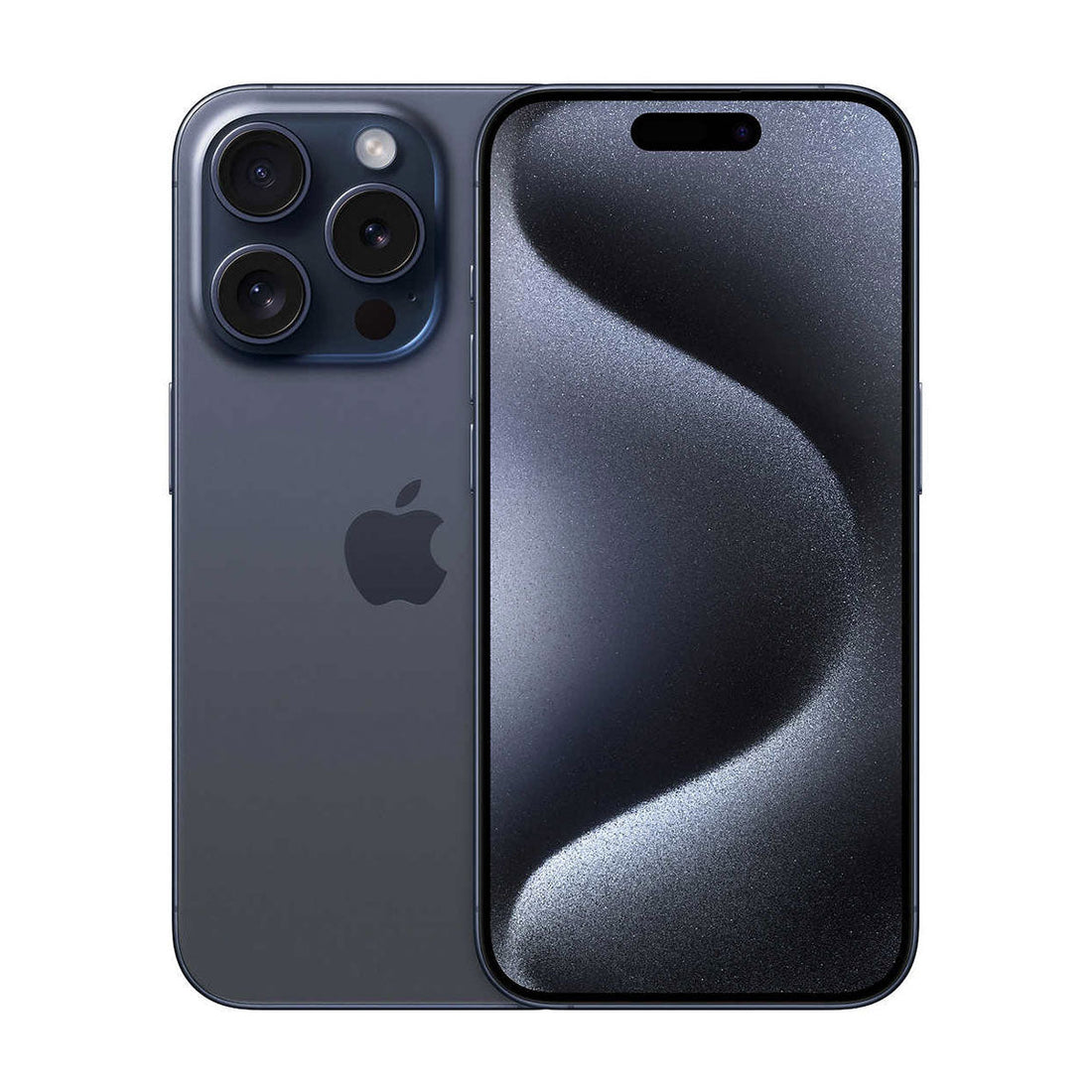 Apple iPhone 15Pro風iPhone12 iPhone 15 Pro | Mr Robot | Electronic Repairs