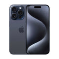 Apple iPhone 15 Pro Max Unlocked - New ( 90 Days Warranty )