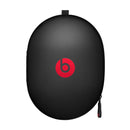 Beats Studio3 Wireless Headphones - Black / MX3X2LL/A