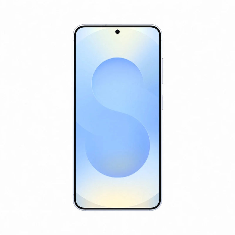 Samsung Galaxy S25+ / 512GB / Icyblue / Unlocked (SM-S936W) - Open Box (90 Days Warranty)