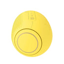 LG XBOOM Go Jellybean PL2 Bluetooth Speaker - Open Box (1 Year Warranty)