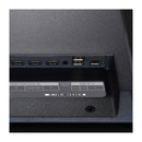 LG OLED C2 / 4K HDR / 120Hz / OLED Smart TV - Open Box (1 Year Warranty)