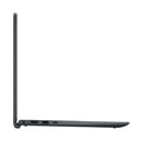 Dell Inspiron 15 i3535-A766BLK-PUS / AMD Ryzen 5 7530U / 8GB RAM / 512GB SSD / 15.6" FHD TS / AMD Radeon Graphics / Win 11