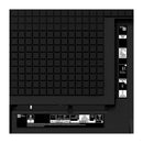 Sony 75X93L 75" / 4K HDR / 120Hz /  Mini LED Smart TV (2023) - Refurbished (90 Day Warranty)