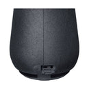 LG XBOOM 360 XO3QBK Portable Wireless Bluetooth Speaker - Open Box (1 Year Warranty )