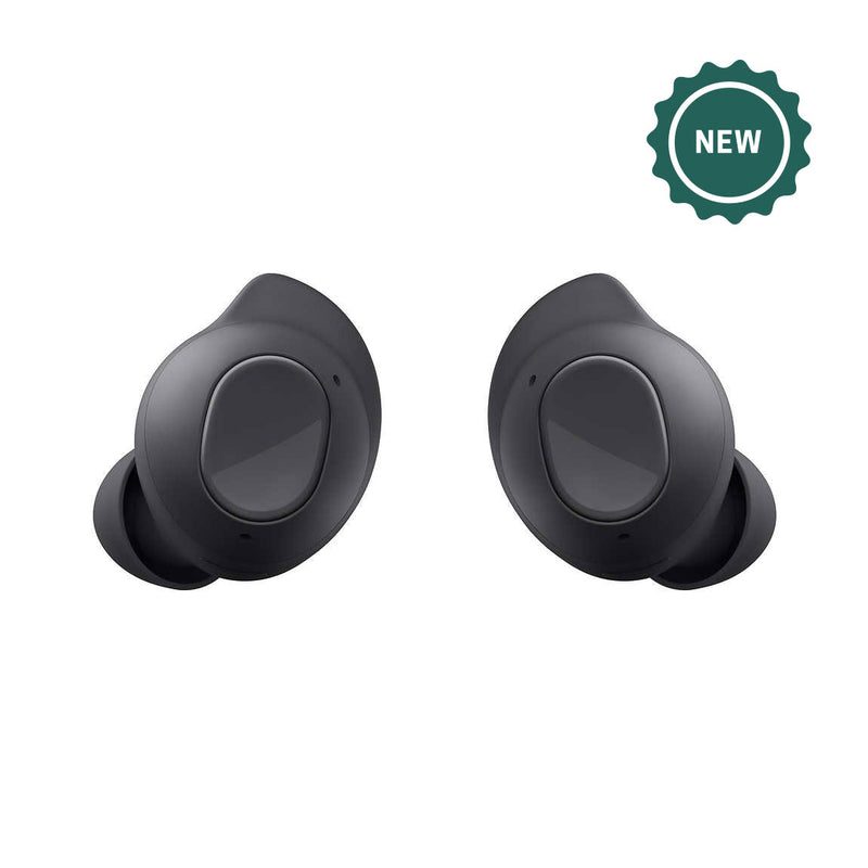 Samsung Galaxy Buds FE / SM-R400N