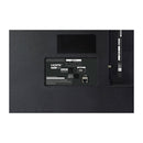 LG B4 Series / 4K HDR / 120Hz / OLED Smart TV - Open Box (1 Year Warranty)