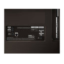 NO BOX - LG OLED55C4 Series 55"/ 4K HDR / 144Hz / OLED Smart TV (2024) - Open Box (1 Year Warranty)